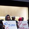 Barneys Will Pay $525,000 For Racially Profiling Customers